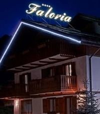 faloria-resort-cortina Faloria Resort Cortina