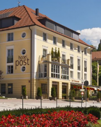 hotel-post hotel-post