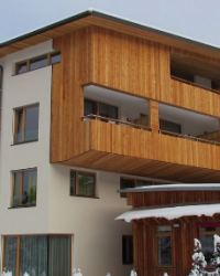 residence-aichner residence-aichner