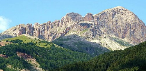 Pasqua 2024 in Trentino