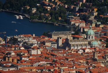 città_lago_como_011