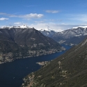 lago_como_011