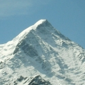 monte_bianco_06