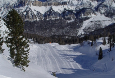 piste_sci_auronzo_01