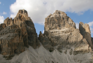 tre_cime_auronzo_01