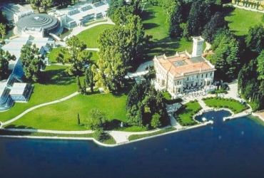 villa_lago_como_011