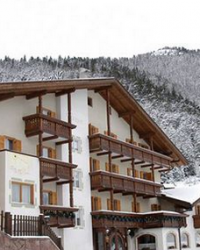 alpine-touring-hotel