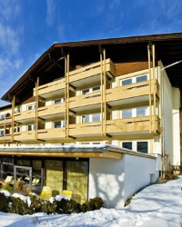 Ferienhotel_Moarhof