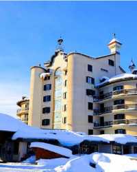 hotel-principi-del-piemonte-sestriere