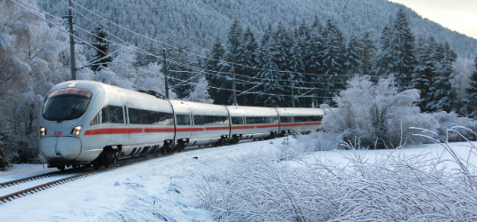 Ponte dell’Immacolata in Austria 2023