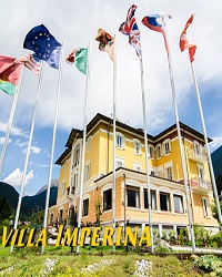 Villa-imperina02 Villa-imperina02