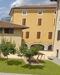 agriturismo-salizzoni-trentino Agriturismo Salizzoni in Trentino