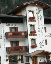 albergo-cesa-edelweiss Hotel Cesa Edelweiss