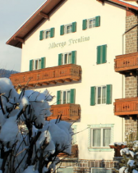 albergo-trentino albergo-trentino