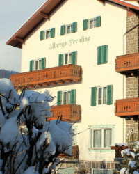 albergo-trentino