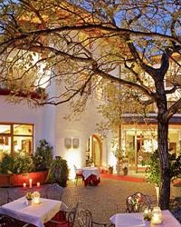 ansitz-plantitscherhof-hotel-merano Ansitz Plantitscherhof Hotel a Merano