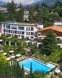 ansizt-merano-2-giugno ansizt merano
