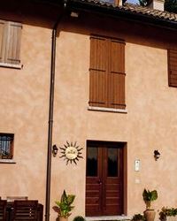 B&B Al Sole di Cavessago