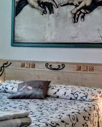 b&b-happy-days-caldiero-terme B&B Happy Days a Caldiero per le terme
