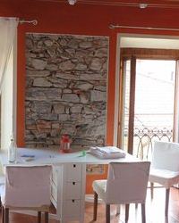 Bed and Breakfast Storico