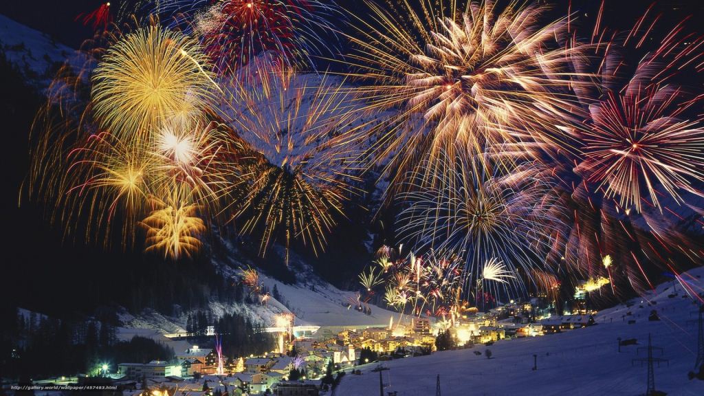 Capodanno 2023 le cinque località più ambite del Trentino Alto Adige Vacanze e Montagna
