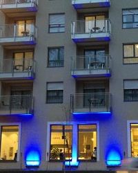 city-hotel.merano City Hotel Merano