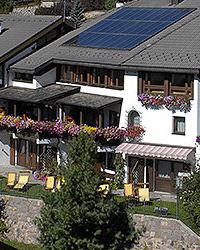 grien-ortisei grien ortisei