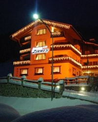 hotel-ai-zirmes hotel-ai-zirmes