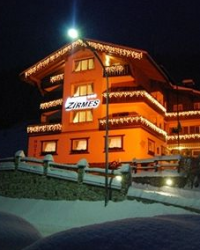 hotel-ai-zirmes