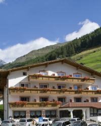 hotel-aktvefamilie hotel-aktvefamilie