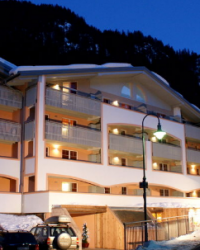 hotel-al-sole-clubresidance