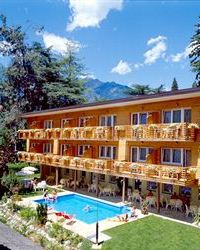 hotel-aster-merano hotel aster