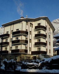 hotel-au-soleil-capodanno-san-vincent hotel au soleil capodanno san vincent aosta