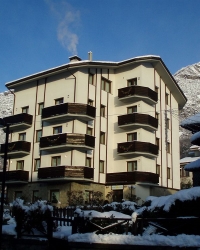 hotel au soleil capodanno san vincent aosta