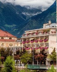 hotel-aurora-meran hotel-aurora-meran