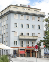 hotel-bb-graz