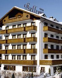 hotel-bellevue-cortina