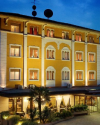 hotel-brescia