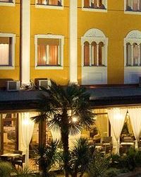 hotel-brescia-boario-terme Hotel Brescia a Boario Terme
