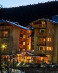 hotel-chalet-del-brenta-trentino Hotel Chalet del Brenta in Trentino