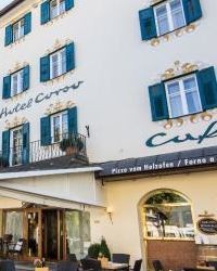 hotel-corso-brunico Hotel Corso a Brunico