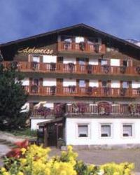 hotel-edelweiss