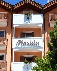 hotel florida