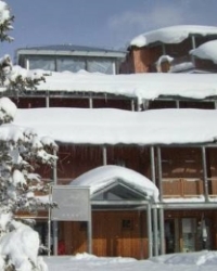 hotel sestriere capodanno 2017