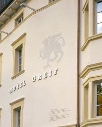 hotel-greif-bolzano hotel greif bolzano