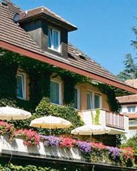 hotel-juliane-merano Hotel Juliane Merano