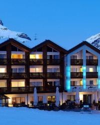 hotel-lac-salin-livigno-vacanze