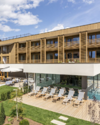 hotel-langgenhof hotel-langgenhof