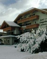 hotel-langgenhof-brunico Hotel Langgenhof a Brunico