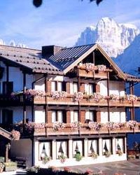 hotel-lorenzetti hotel-lorenzetti
